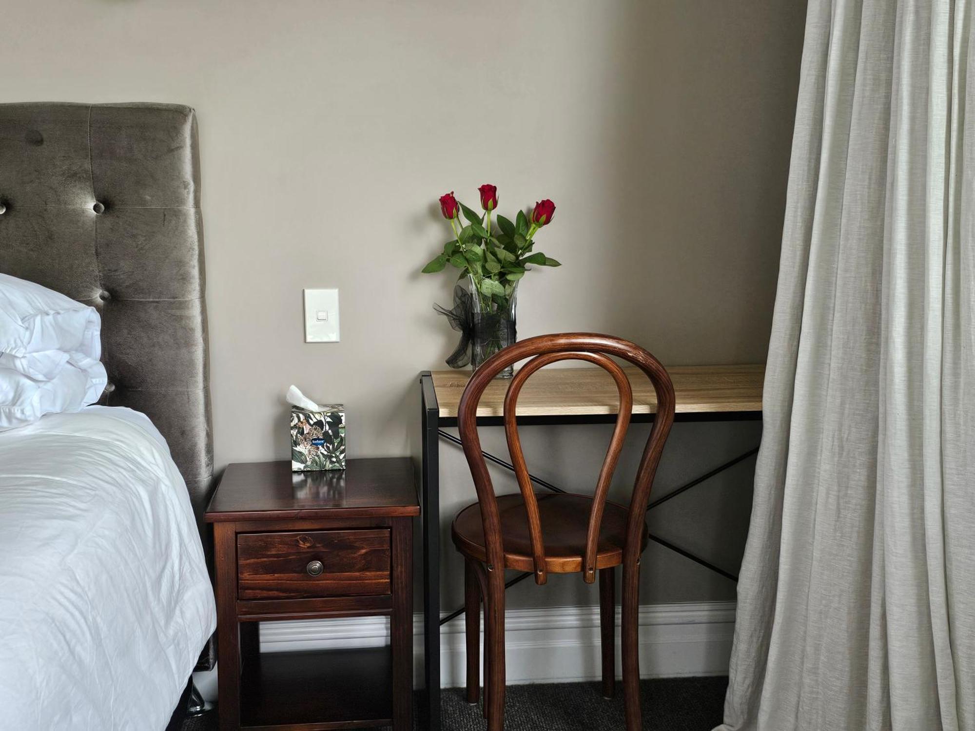 Okauia House, Matamata Hotel Bagian luar foto